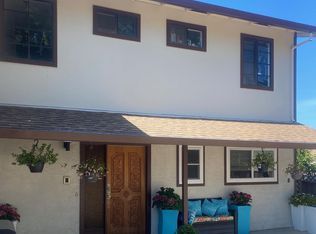 5147 Hilltop Dr, El Sobrante, CA 94803