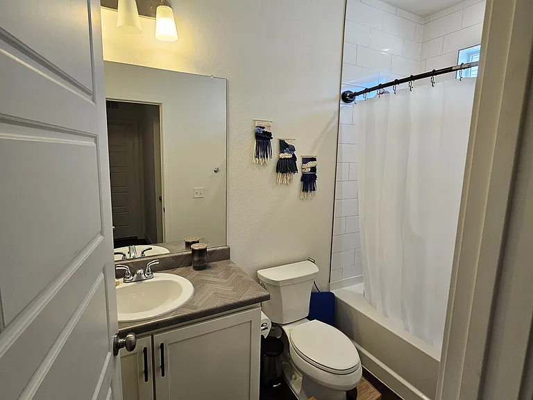 4515 N Picadilly Ct — Photo 6