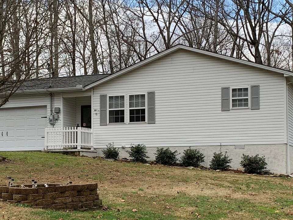 1st image of 37 Sycamore Dr