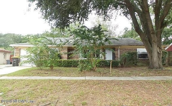 1st image of 3972 Oriely Dr W