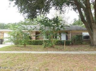 3972 Oriely Dr W, Jacksonville, FL 32210