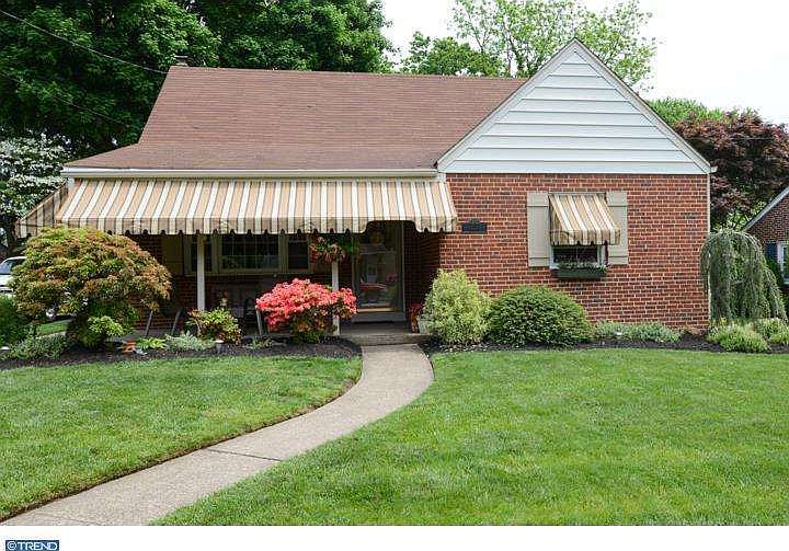 1st image of 2415 Tapley Ln