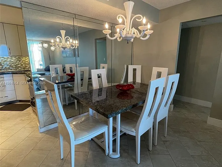 1410 S Ocean Dr #402 — Photo 8