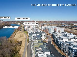 5239 Old Main St, Henrico, VA 23231