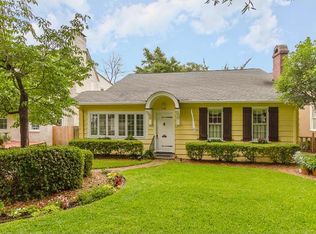 976 Heard Ave, Augusta, GA 30904