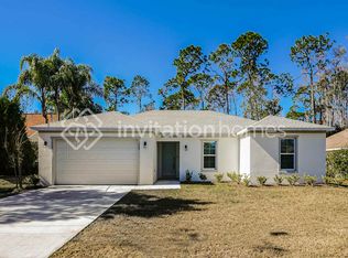 120 Foster Ln, Palm Coast, FL 32137