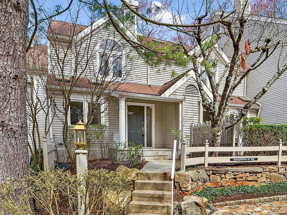 1st image of 57 Boulder Ridge Road