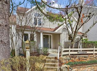 57 Boulder Ridge Road #57, Scarsdale, NY 10583
