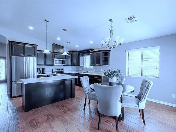 4th image of 3311 E Ismael Solorio Ct