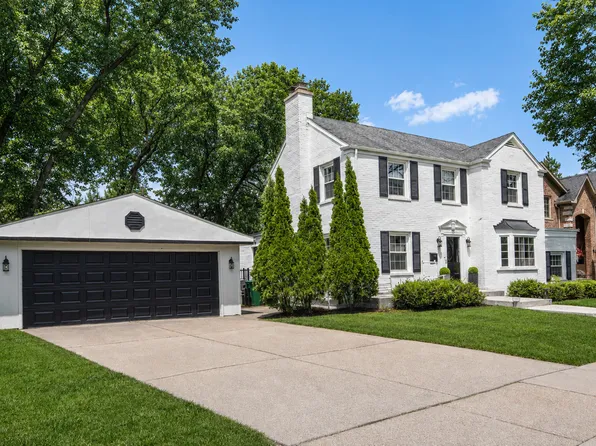 (undisclosed Address), Skokie, IL 60076