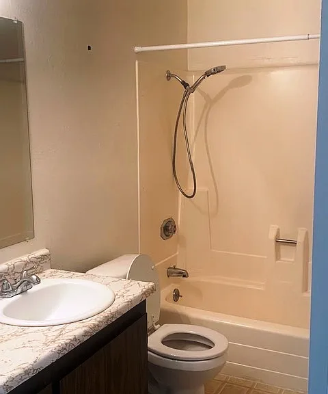 911 Jamieson Ct #3 — Photo 5