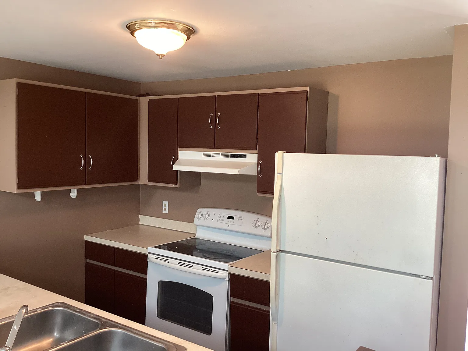 8282 Trevi Lane — Photo 3