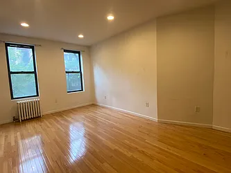 Rented by Home by Choice LLC