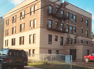 44 Franklin Ave #20, New Rochelle, NY 10805