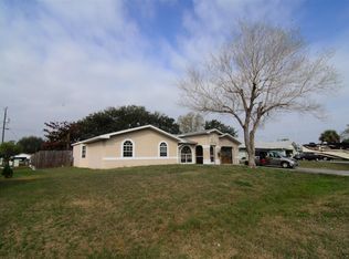 3263 Geneva St, Pt Charlotte, FL 33952