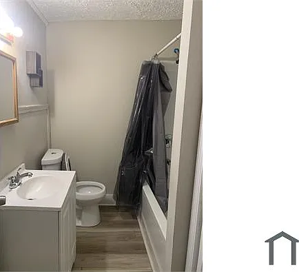 3542 Morgan Dr #B — Photo 6