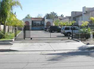 611 Emerald Ave APT E, El Cajon, CA 92020