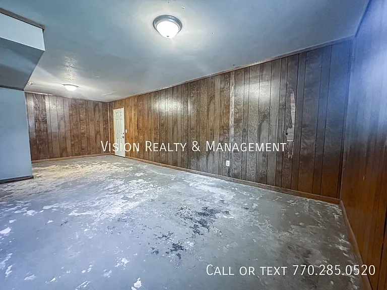 603 Henson Cir — Photo 14