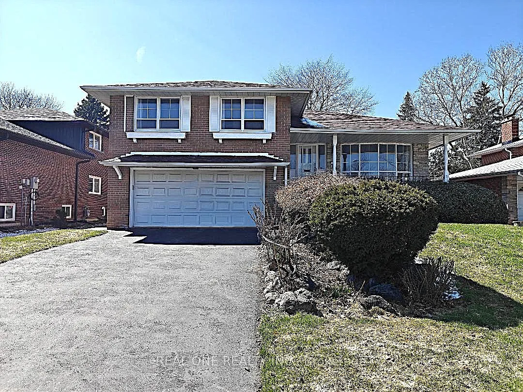 22 Kenmanor Blvd photo 1