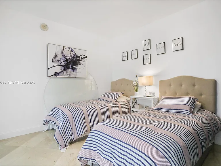1830 S Ocean Dr #4511 — Photo 43