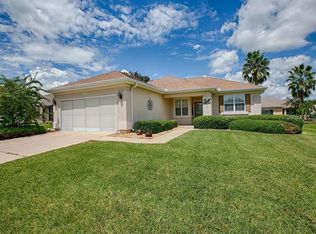 13112 SE 93rd Terrace Rd, Summerfield, FL 34491