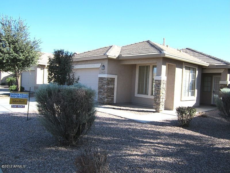 1st image of 8417 W Sonora St