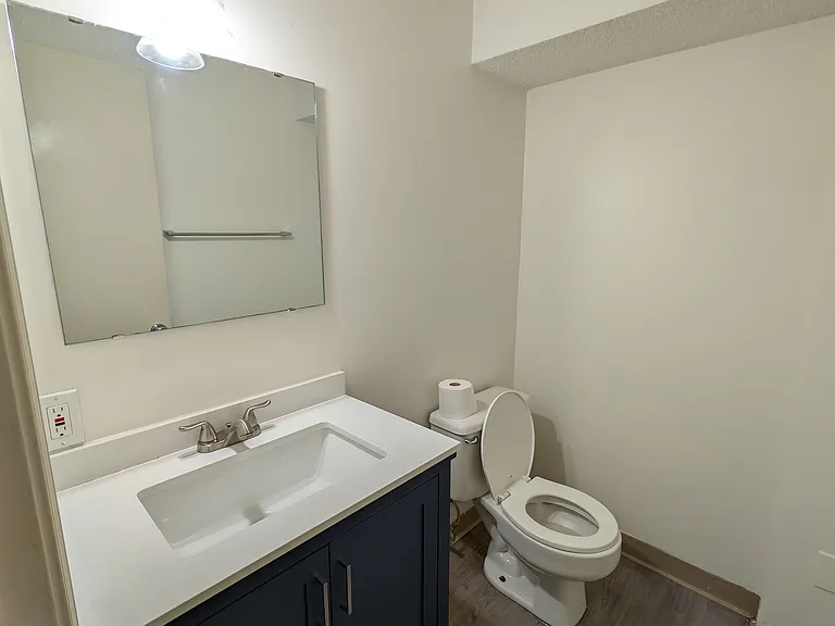 9509 W 86th St — Photo 34