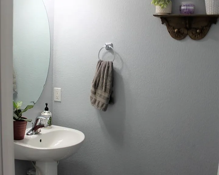 7665 Chancellor Dr — Photo 15