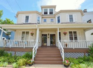 6117 8th Ave, Kenosha, WI 53143