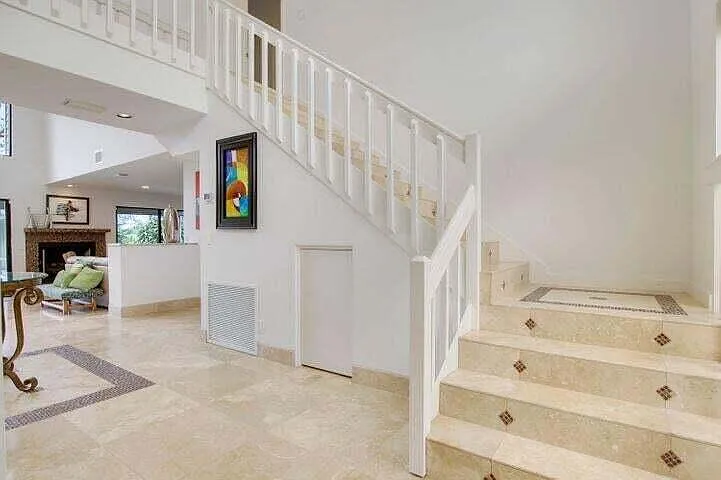 1328 SE Colony Way — Photo 15