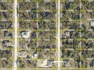 13 English Parrot Rd #13, Brooksville, FL 34614