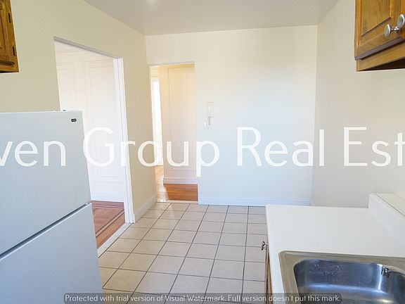 4th image of 278 E 239th St APT 2B