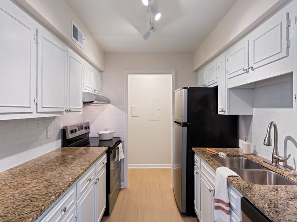 3510 Hillsboro Pike APT 12