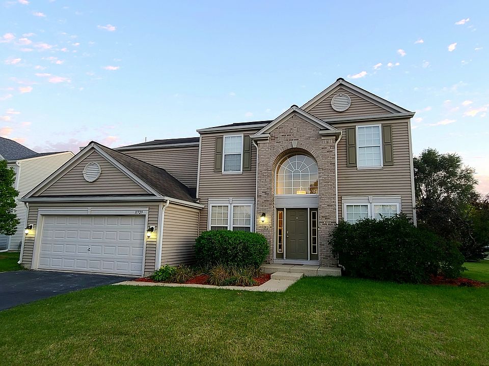 1st image of 11729 Presley Cir