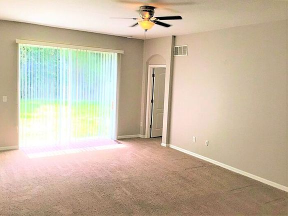 3rd image of 12820 Turnstone Ct