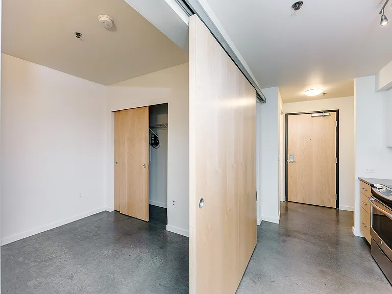 Lower_Burnside_Lofts_043 (1)
