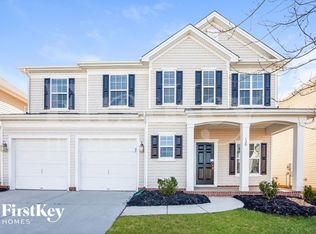 130 Colville Rd, Mooresville, NC 28117