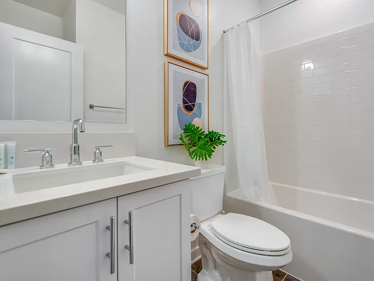 509 Mijas Ter — Photo 17