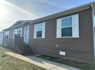 3261 Derbyshire #147, Jackson, MI 49201