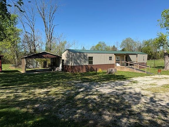4th image of 9905 Brownsville Rd