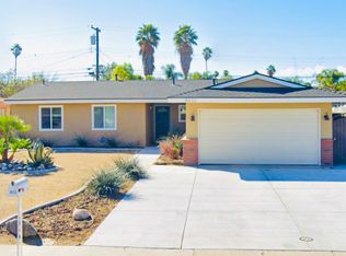 8632 Via Norte Dr, Riverside, CA 92503