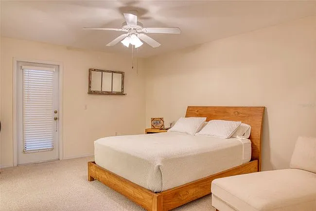 3455 Village Green Ct — Photo 8