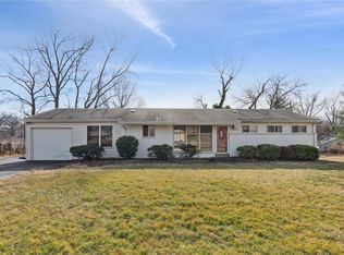 9604 Floradale Ct, Saint Louis, MO
