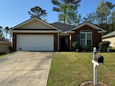 556 Stirling Bridge Rd, Grovetown, GA, 30813