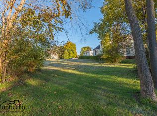 3822 Albany St, Schenectady, NY 12304