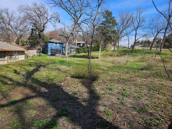 5948 Forest Haven Trl, Dallas, TX 75232