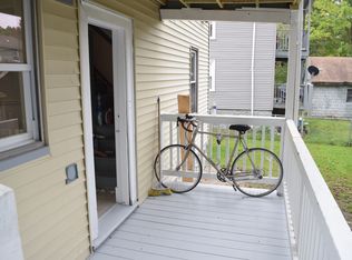 181 Ruskindale Rd, Boston, MA 02136