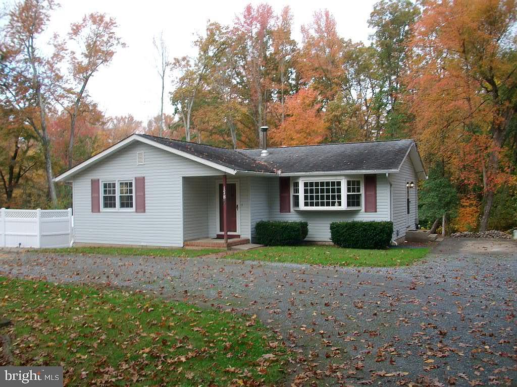 178 Alloway Friesburg Rd, Alloway, NJ 08001 Zillow