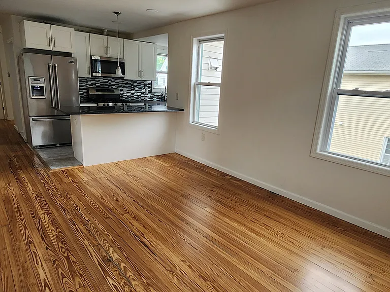 20 William St #2 — Photo 2