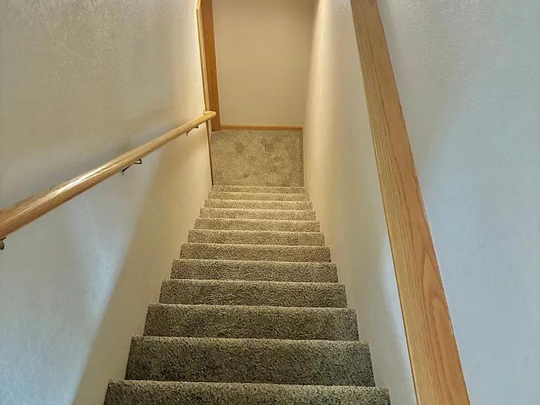 2597 Turquoise St — Photo 24